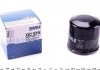 Фільтр мастил MAHLE / KNECHT OC575 (фото 1)