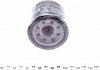 Фільтр мастил MAHLE / KNECHT OC575 (фото 3)