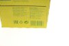 Фільтр мастил MANN W 11102/36 (фото 5)