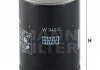 Фільтр мастил MANN W 940/5 (фото 1)