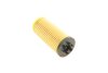 Фільтр мастил MANN HU 6012Z KIT (фото 4)