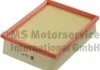 Фильтр масляный двигателя Audi, Skoda, VW (пр-во) KOLBENSCHMIDT 50013350 (фото 3)