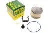 Фильтр топливный MB C, E, S 300-400d 17- (пр-во) MANN PU 11001Z KIT (фото 1)