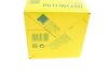 Фильтр топливный MB C, E, S 300-400d 17- MANN PU 11001Z KIT (фото 11)