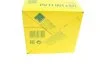 Фильтр топливный MB C, E, S 300-400d 17- (пр-во) MANN PU 11001Z KIT (фото 11)