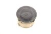 Фильтр топливный MB C, E, S 300-400d 17- MANN PU 11001Z KIT (фото 2)