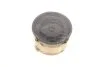 Фильтр топливный MB C, E, S 300-400d 17- (пр-во) MANN PU 11001Z KIT (фото 2)