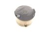 Фильтр топливный MB C, E, S 300-400d 17- MANN PU 11001Z KIT (фото 4)