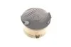 Фильтр топливный MB C, E, S 300-400d 17- (пр-во) MANN PU 11001Z KIT (фото 4)
