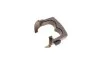Фильтр топливный MB C, E, S 300-400d 17- (пр-во) MANN PU 11001Z KIT (фото 7)