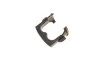 Фильтр топливный MB C, E, S 300-400d 17- (пр-во) MANN PU 11001Z KIT (фото 8)