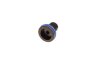 Фильтр топливный MB C, E, S 300-400d 17- MANN PU 11001Z KIT (фото 9)