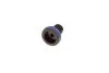 Фильтр топливный MB C, E, S 300-400d 17- (пр-во) MANN PU 11001Z KIT (фото 9)