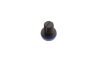 Фильтр топливный MB C, E, S 300-400d 17- MANN PU 11001Z KIT (фото 10)
