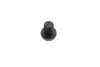 Фильтр топливный MB C, E, S 300-400d 17- (пр-во) MANN PU 11001Z KIT (фото 10)