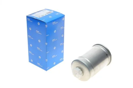 Фільтр палива DELPHI HDF507