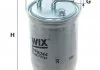 Фильтр топл. FORD ESCORT /PP838/1 (пр-во -Filtron) WIX WF8044 (фото 1)