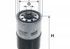Фильтр топл. AUDI, VW /PP850 (пр-во -Filtron) WIX WF8056 (фото 1)