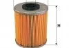 Фильтр топл. OPEL /PM936 (пр-во -Filtron) WIX WF8166 (фото 1)