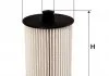 Фильтр топливный VW LT 2.8 TDI 02-06 (пр-во -FILTERS) WIX WF8313 (фото 1)