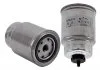 Фильтр топл. NISSAN ALMERA /PP857/1 (пр-во -Filtron) WIX WF8319 (фото 1)