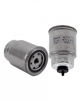 Фільтр палива WIX WF8319