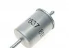 Фильтр топливный OPEL ASTRA, VECTRA, OMEGA 88-03 (пр-во FEBI) FEBI BILSTEIN 17637 (фото 4)