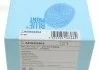 Фильтр топливный Hyundai, KIA (пр-во Blue Print) BLUE PRINT ADG02404 (фото 6)