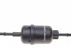 Фильтр топливный Ford, Mazda (пр-во Blue Print) BLUE PRINT ADM52340 (фото 3)