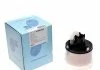 Фильтр топливный Mazda3 I (пр-во Blue Print) BLUE PRINT ADM52349 (фото 1)