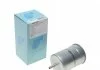 Фильтр топливный (пр-во Blue Print) BLUE PRINT ADN12317 (фото 1)