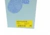 Фильтр топливный (пр-во Blue Print) BLUE PRINT ADT32370 (фото 6)