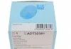 Фильтр топливный (пр-во Blue Print) BLUE PRINT ADT32381 (фото 6)