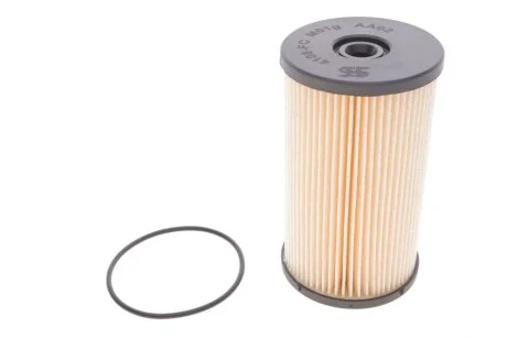 Фильтр топливный Audi, Seat,Skoda (пр-во) KOLBENSCHMIDT 50014108