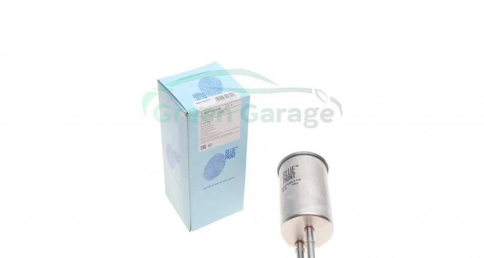 Фильтр BLUE PRINT ADF122310 (фото 1)