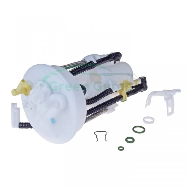 Фильтр топливный Honda (пр-во Blue Print) BLUE PRINT ADH22345 (фото 1)