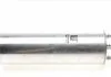 Фильтр топливный Volkswagen (пр-во Blue Print) BLUE PRINT ADV182338 (фото 3)
