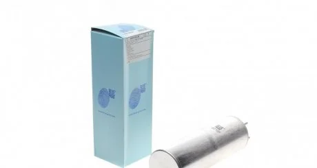 Фильтр топливный Volkswagen (пр-во Blue Print) BLUE PRINT ADV182338