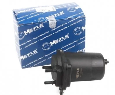 Фільтр палива MEYLE 1614 323 0003