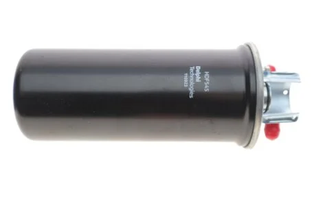 Фільтр палива DELPHI HDF545
