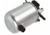 Фильтр топливный Nissan Qashqai 06-, X-Trail III 14- (пр-во Blue Print) BLUE PRINT ADN12352 (фото 1)