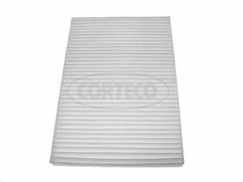 Фільтр салона CORTECO 21652689