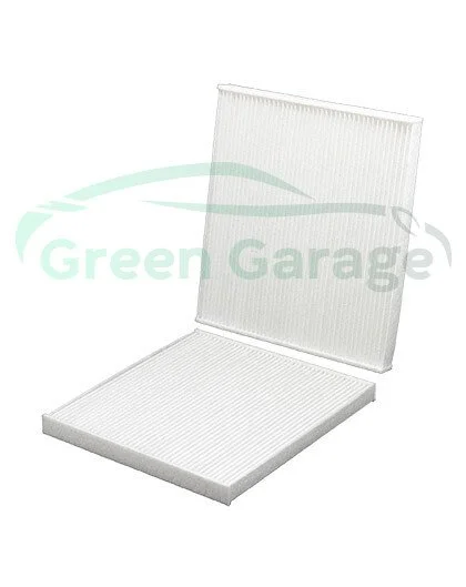 Фильтр салона JEEP CHEROKEE 14- USA (пр-во -FILTERS) WIX WP10142 (фото 1)