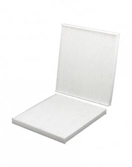 Фильтр салона JEEP CHEROKEE 14- USA (пр-во -FILTERS) WIX WP10142