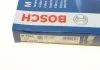 Фільтр салону BOSCH 1987435005 (фото 5)
