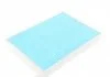 Фильтр салона Opel, Suzuki (пр-во Blue Print) BLUE PRINT ADK82508 (фото 2)