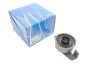 Натяжний ролик SKF VKM 14103