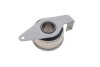 Натяжний ролик SKF VKM 14103 (фото 2)