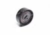 Шків натяжний SKF VKM 14210
