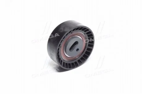 Шків натяжний SKF VKM 14210